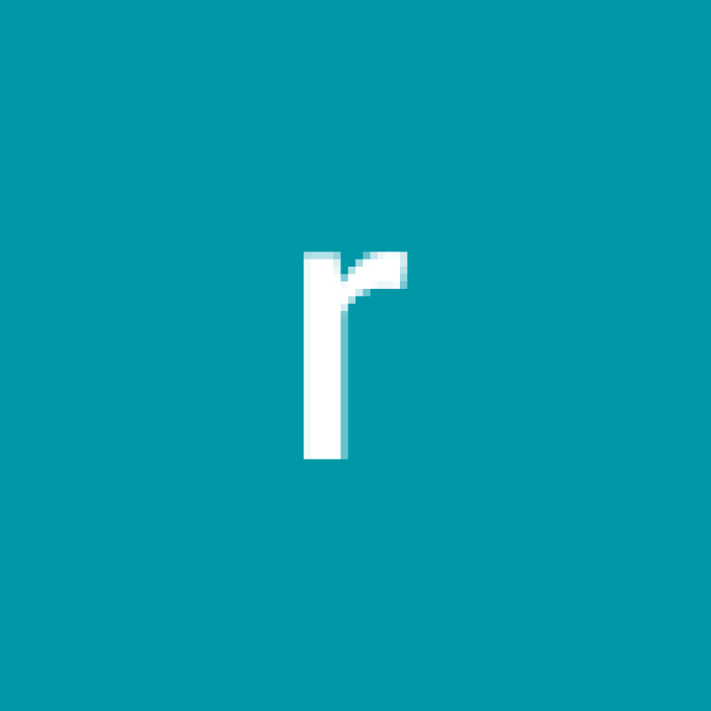 erophil123