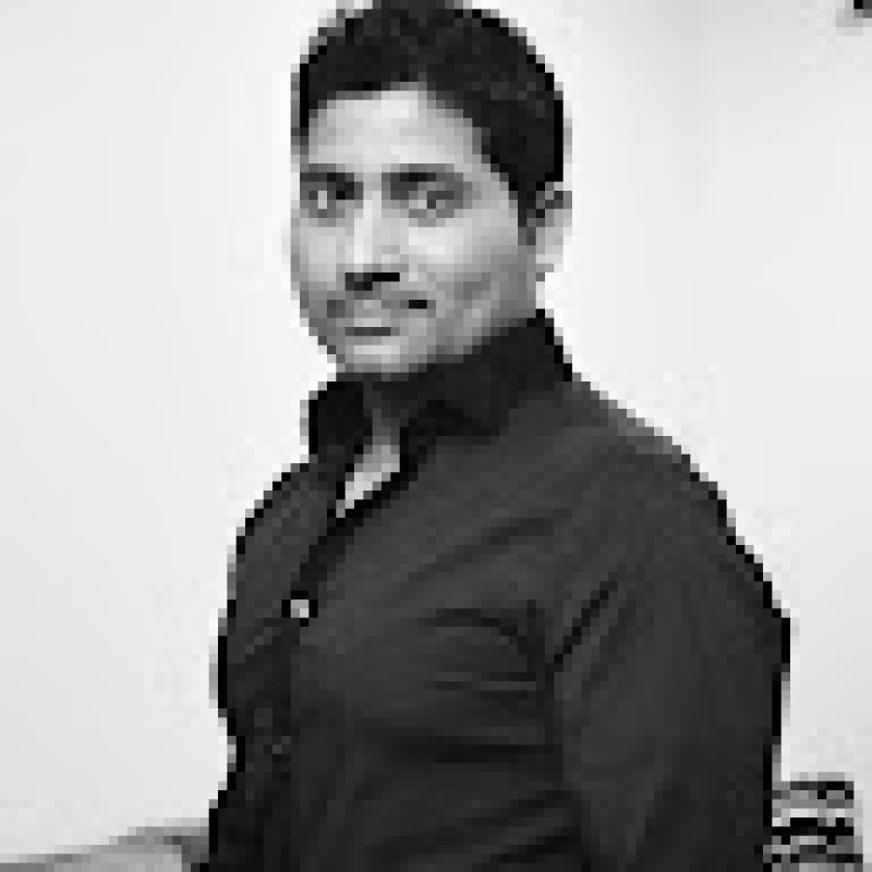chirag.dixit