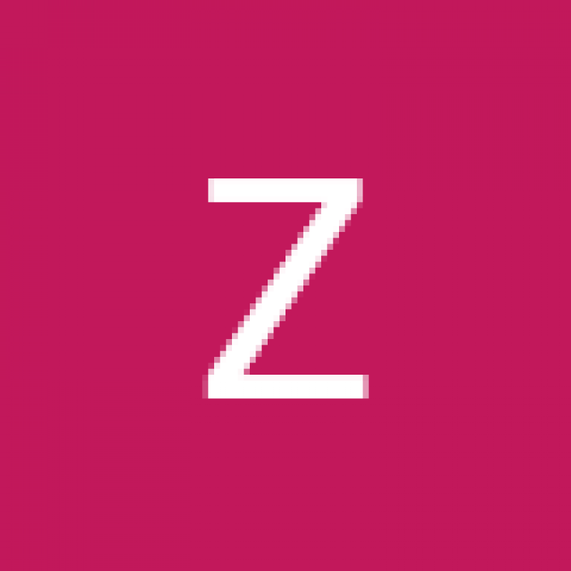 zachhot.384213