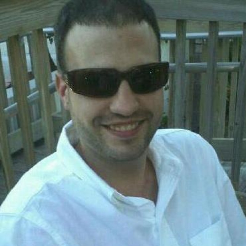 Steve Latona