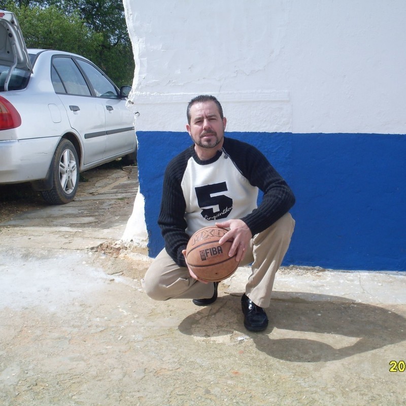 Luis Manuel Vicente