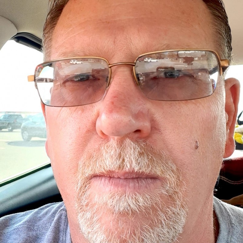 Phil McAmis
