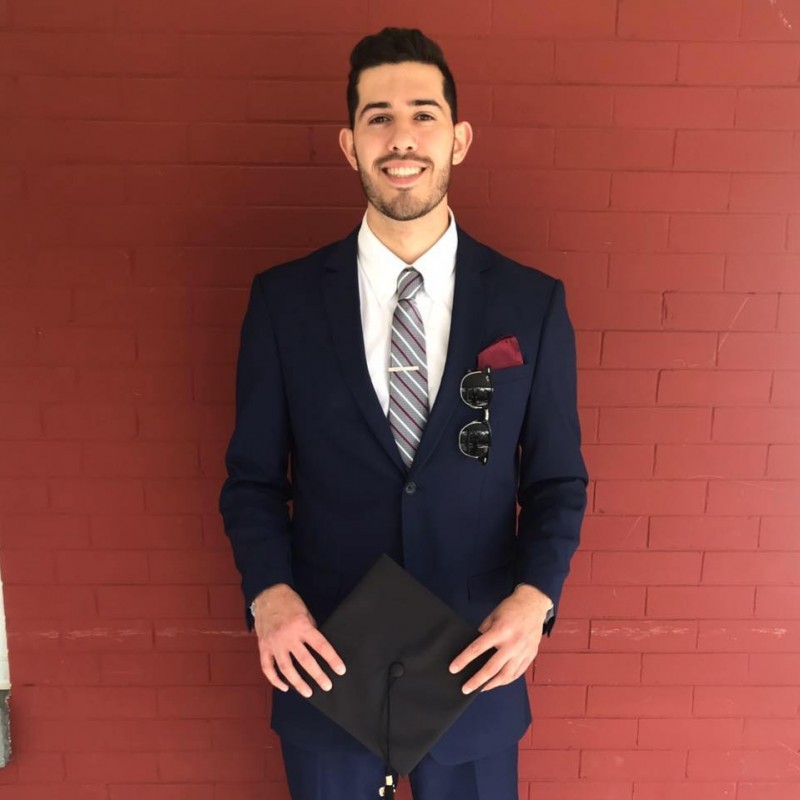 Bobby Siri