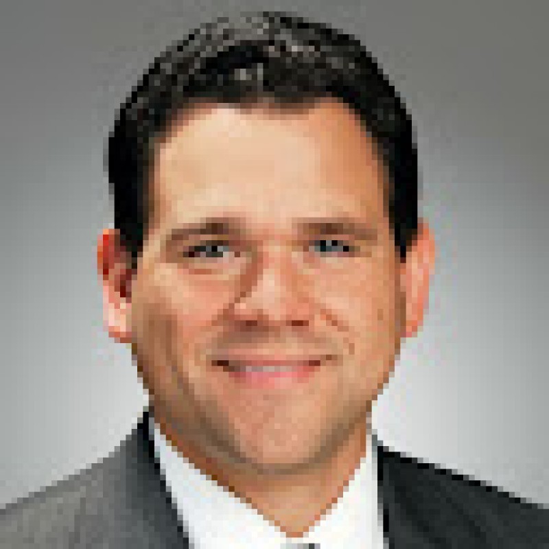 douglasscardenas