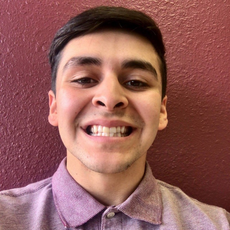 Isaiah.Lucero.17105