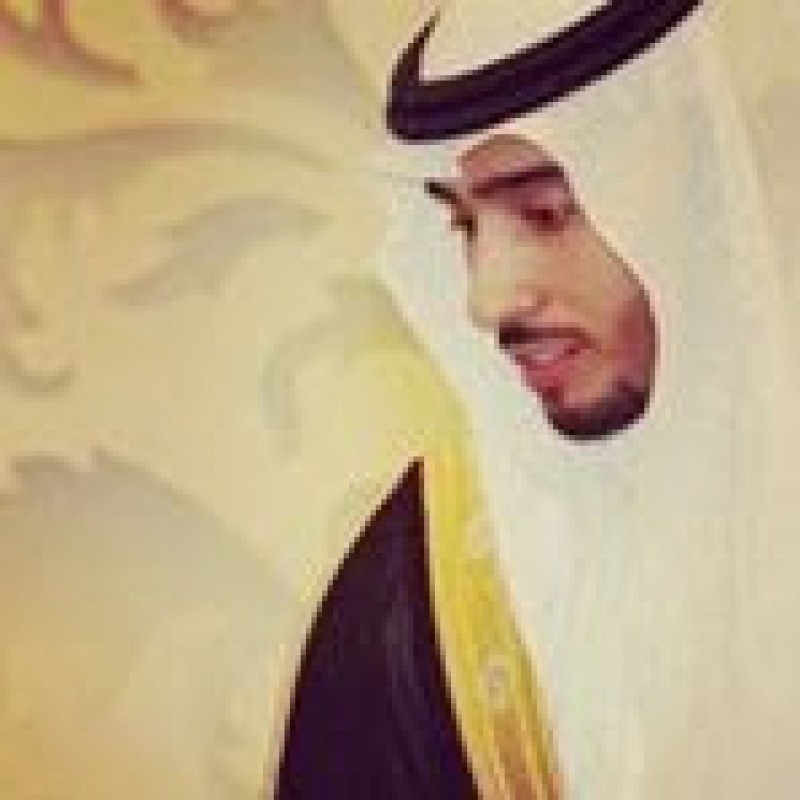 Mohammed Al-Baiz
