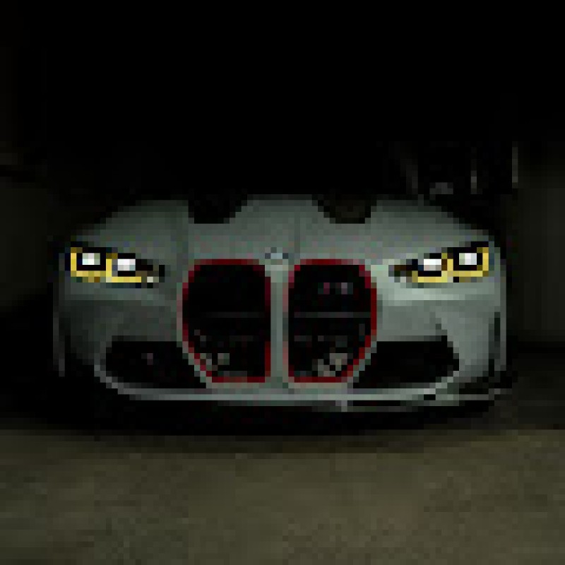 77256