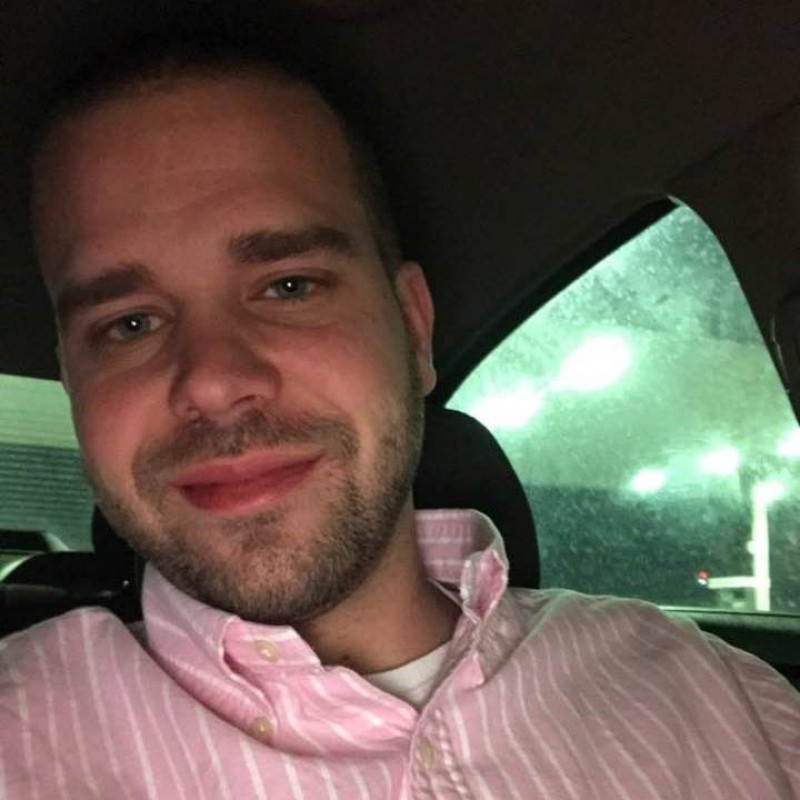 Jeremy Broerman