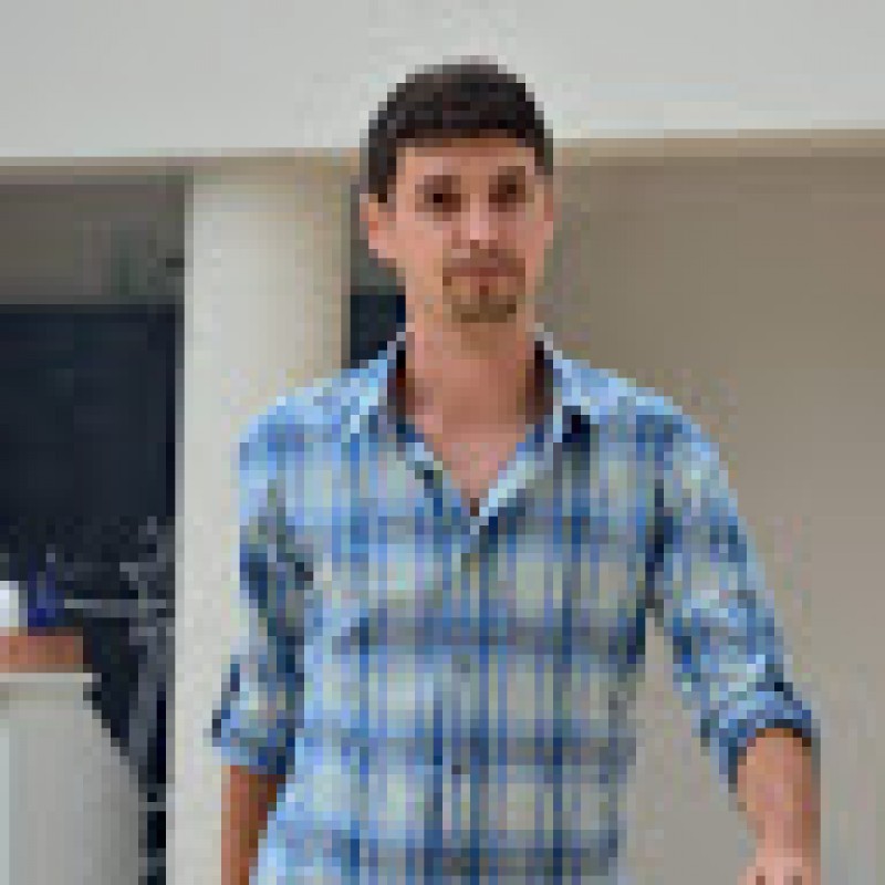 Iulian Spiridon
