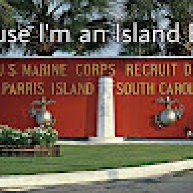 marinedad1775