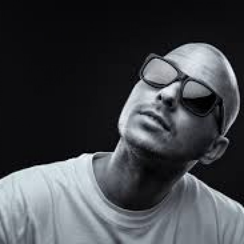 Maximo Santos