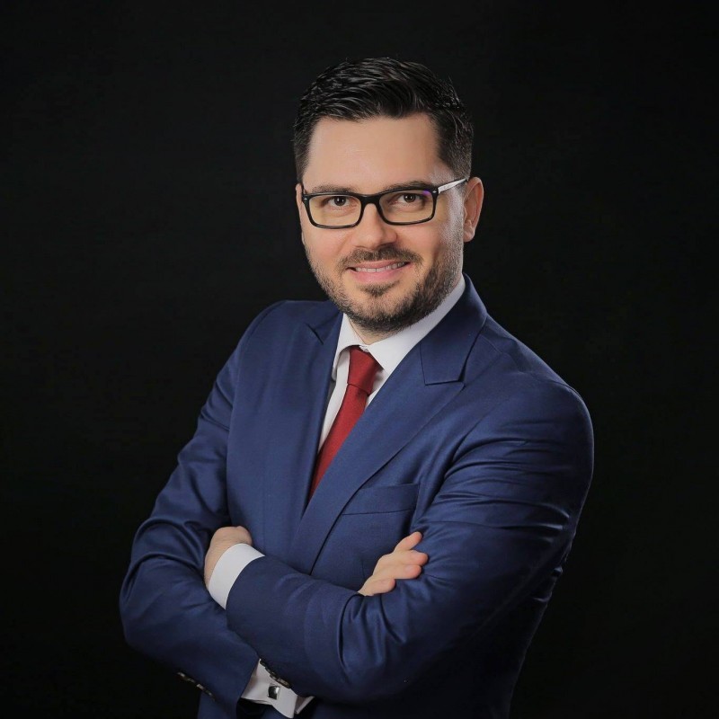 Dan Popa