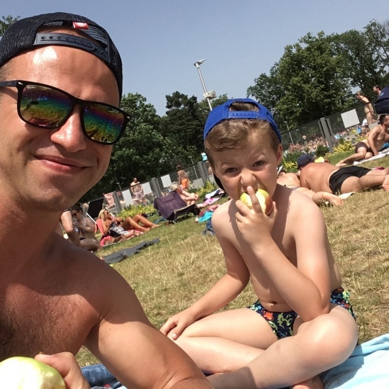 Lukas Kret