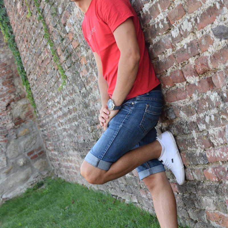Silviu Toc