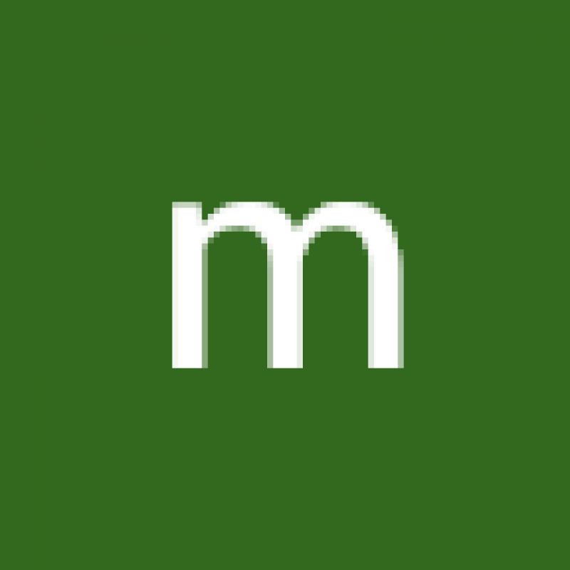 marysj37.395435