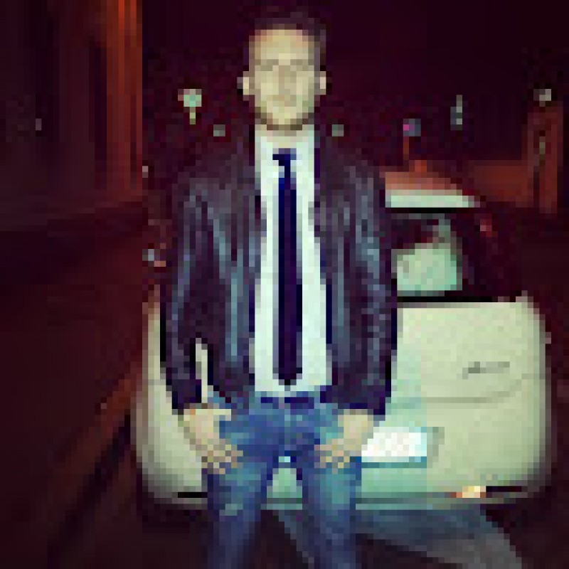 alessandroresio.371691