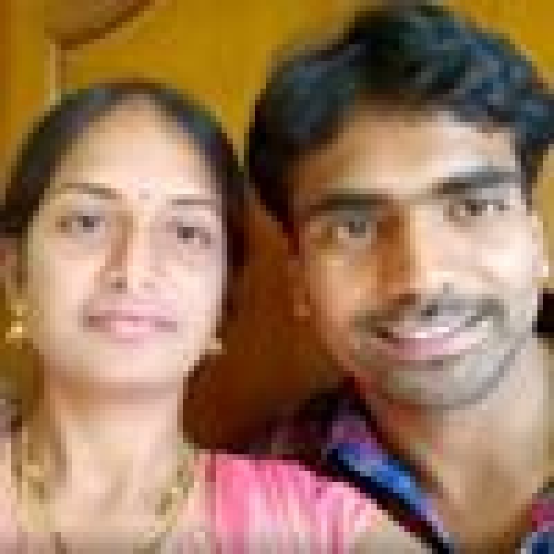 Suresh.Itha.18735