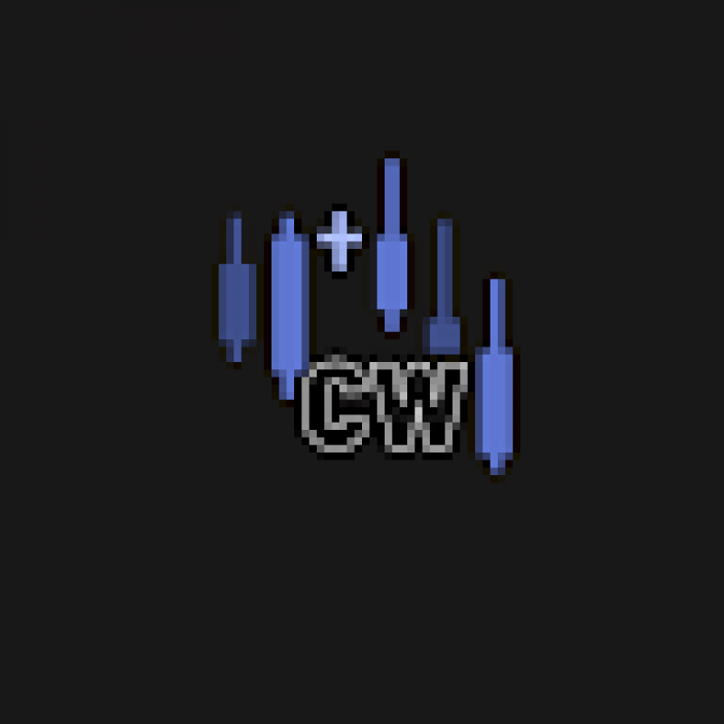 MentalCapital