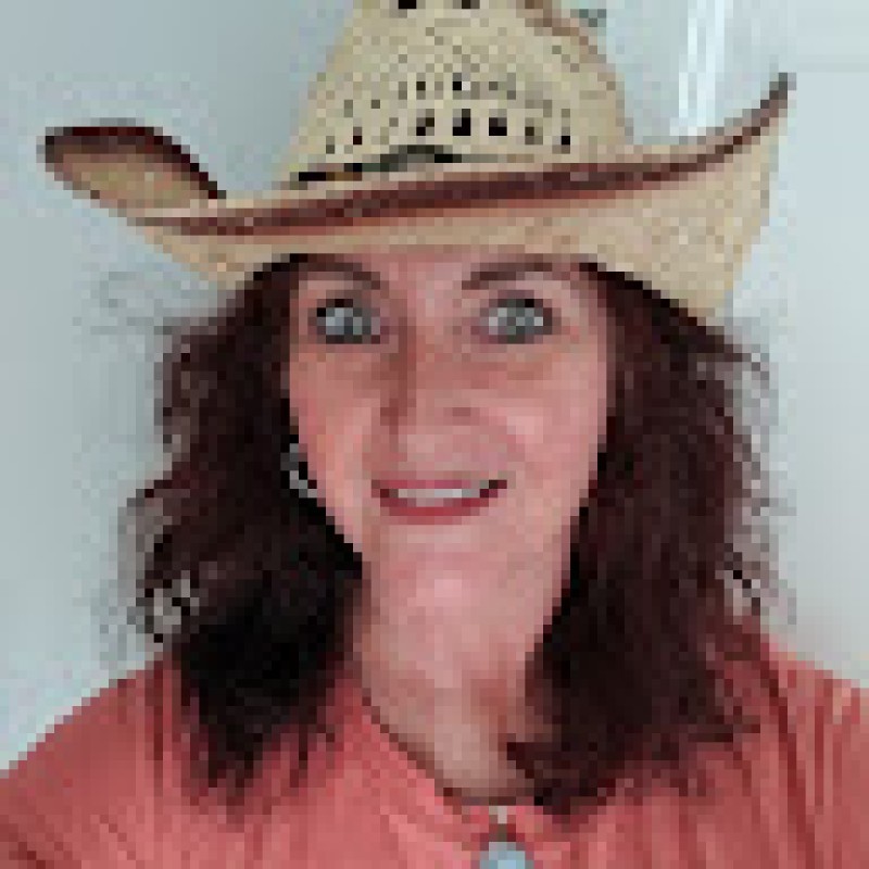 fraubetsy