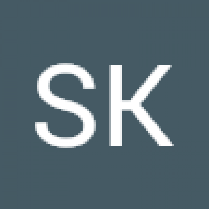 kefentseshaima.366945