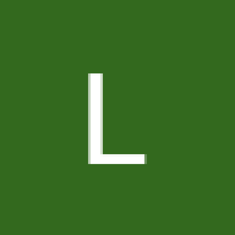 laura80829