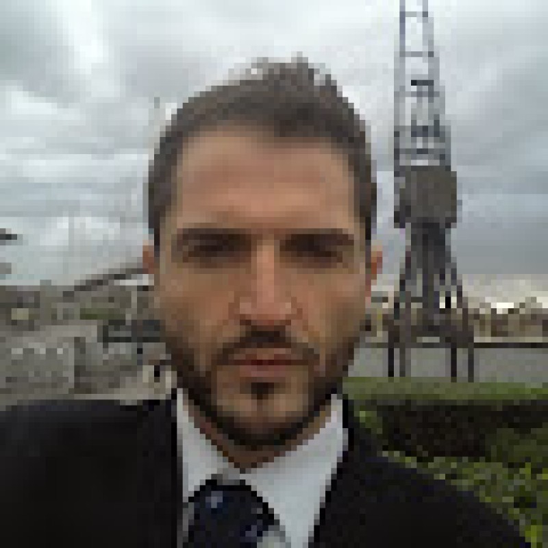 andrea.bianco.ab.420124