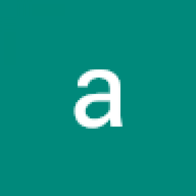 aseemnarain48.256464
