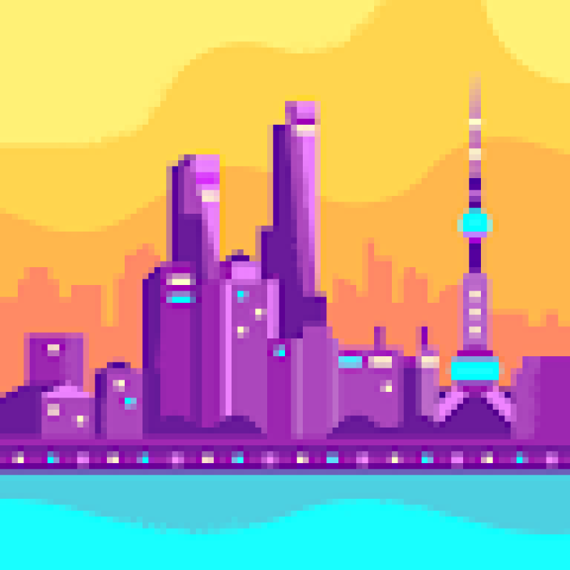 senihoz