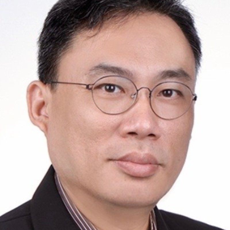 youming8