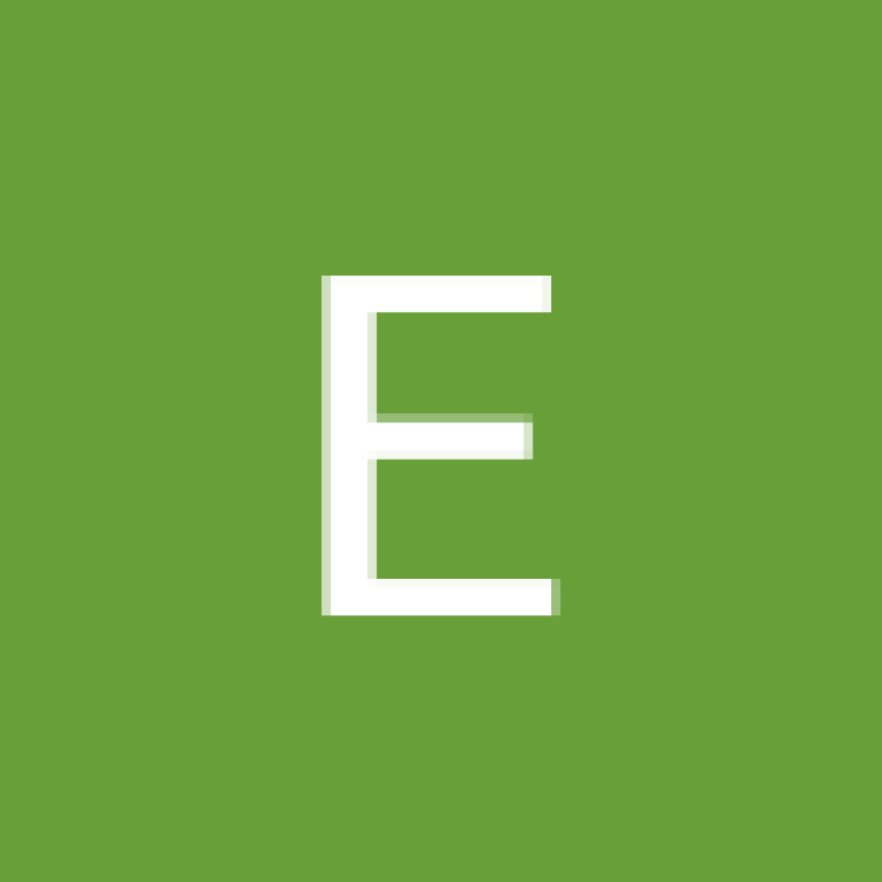 elchatterjee
