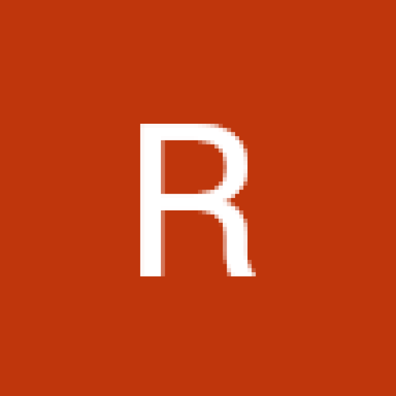 ryhickey188