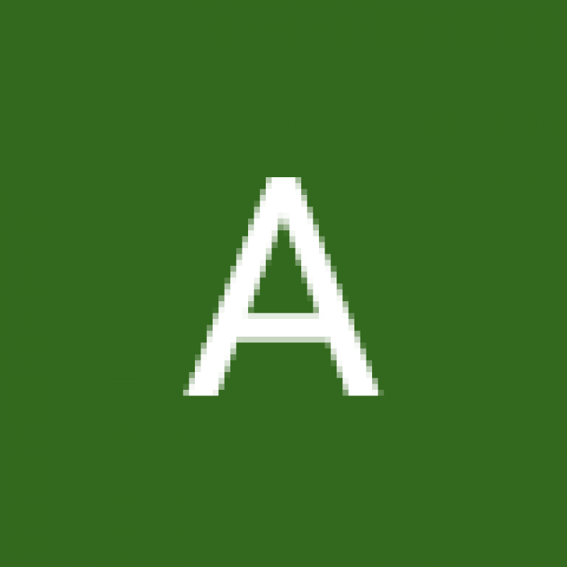 ahall.ret.218806