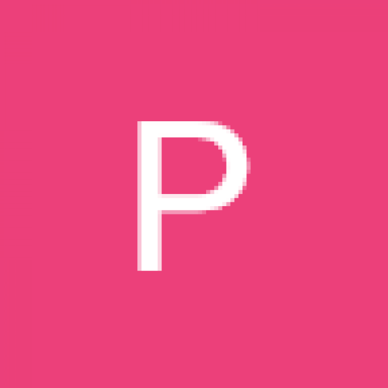 paulinesookim.228316