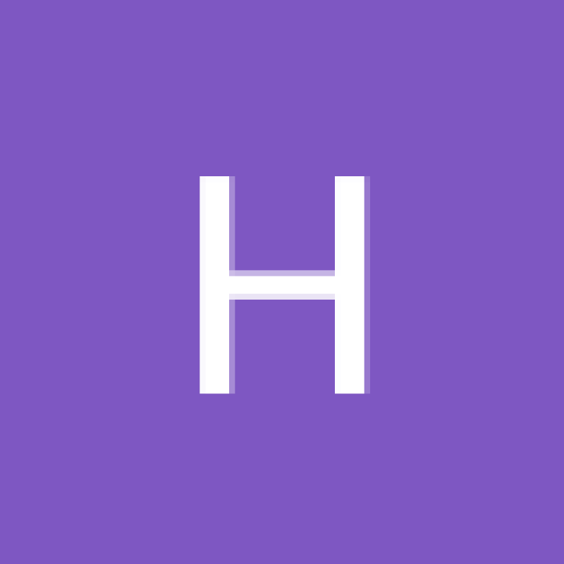 haris7991