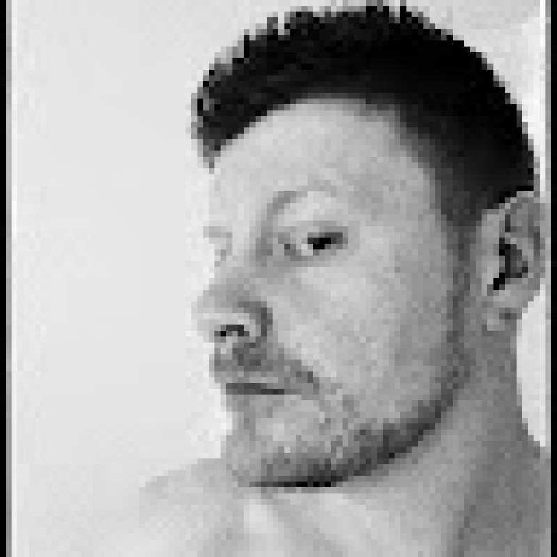 paddyashton.317959