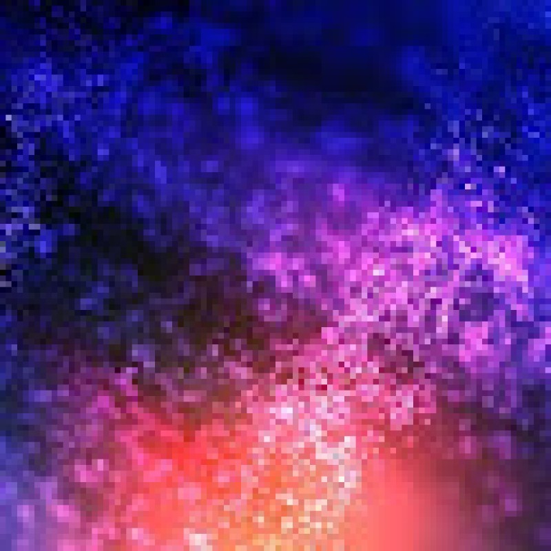 pranavp4t3l.421955
