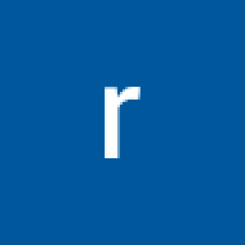 rangerbob42