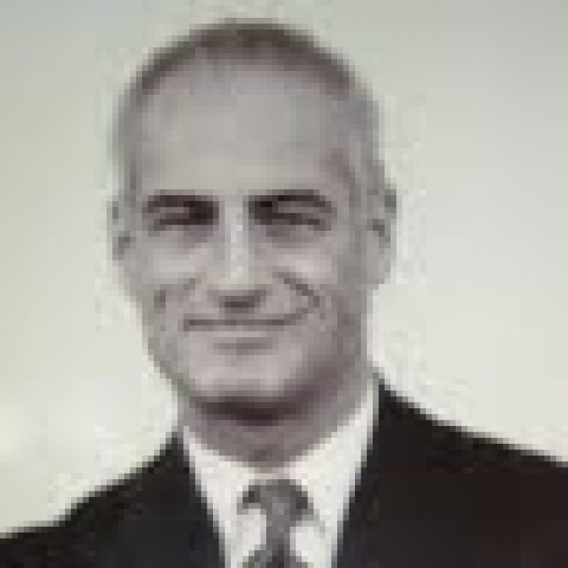 philip.scaduto.256311