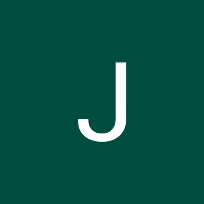 Jack Milne
