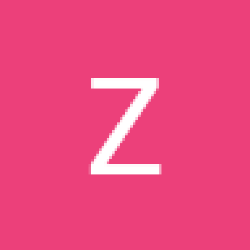 zc2613