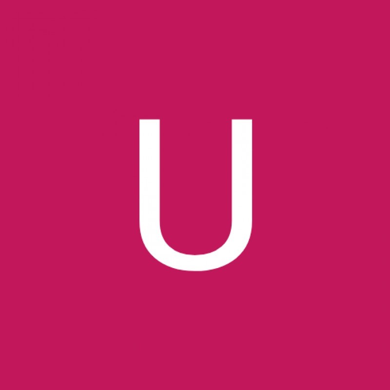 User975 Name842