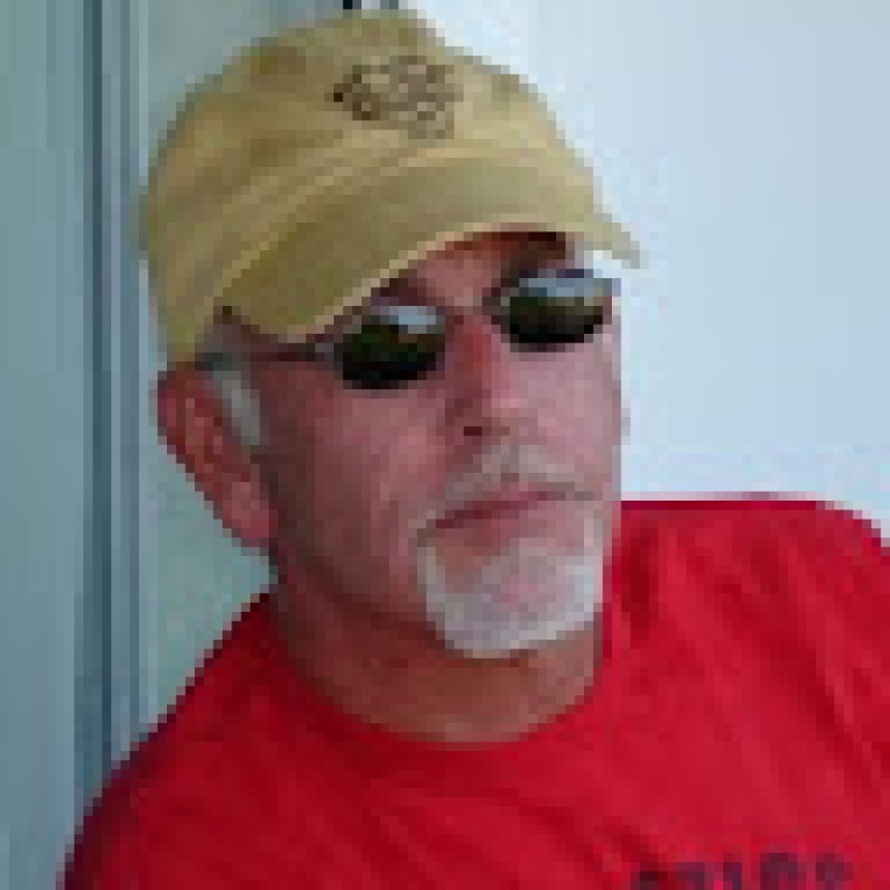 sboesky
