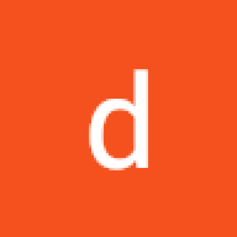 dustinrodriguez1978.407458