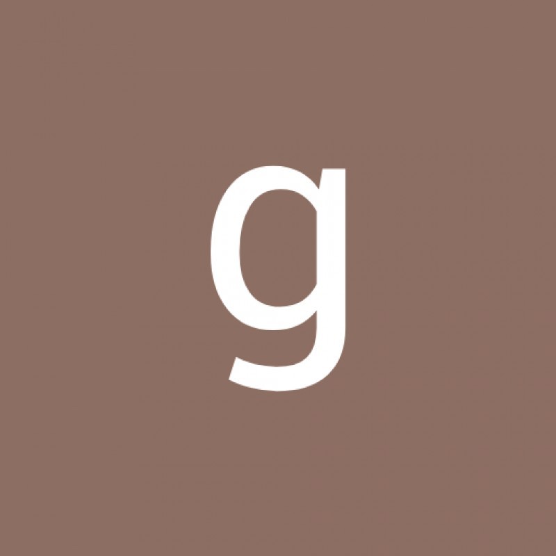 ghafran