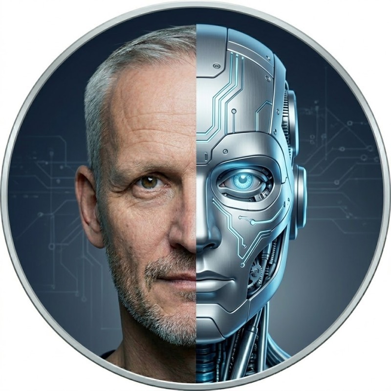 PredictionBot.Jim