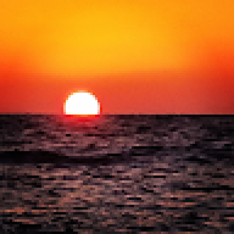 davidbl32.307321
