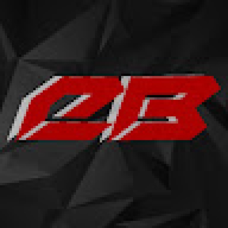 rjorv02