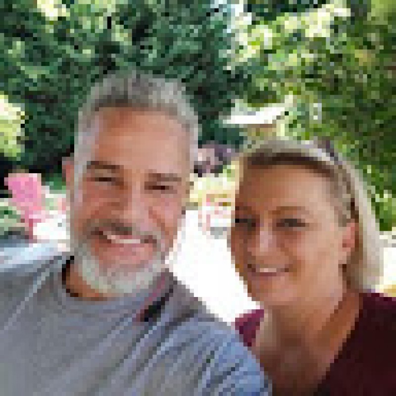 steve.terry1809.379311