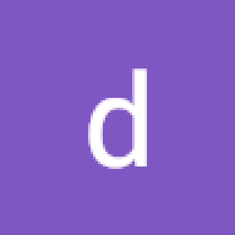 doruionita71.di