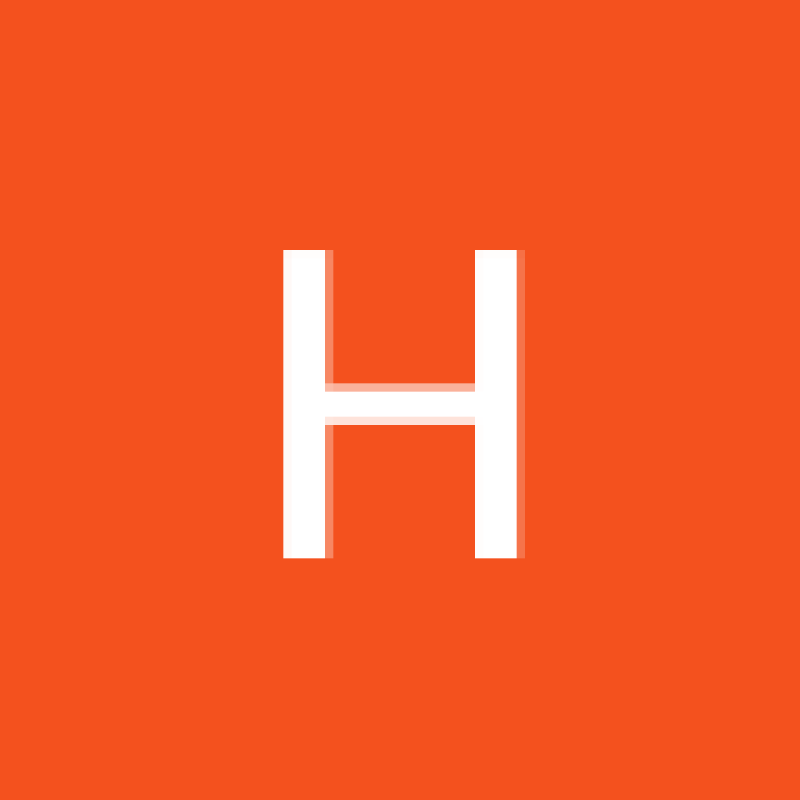 harleyalvaro59